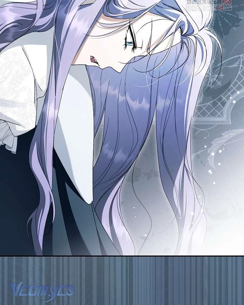 Các Nam Chính Đã Bị Nữ Phụ Cướp Mất Chapter 62 - 30