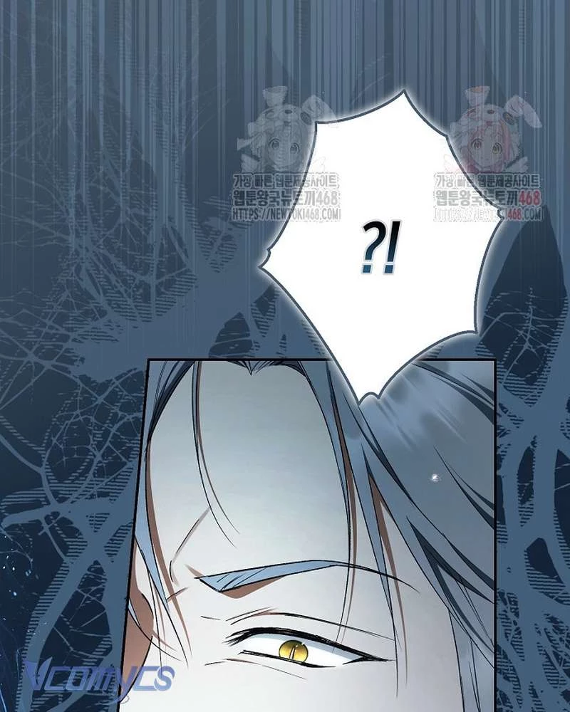 Các Nam Chính Đã Bị Nữ Phụ Cướp Mất Chapter 62 - 31