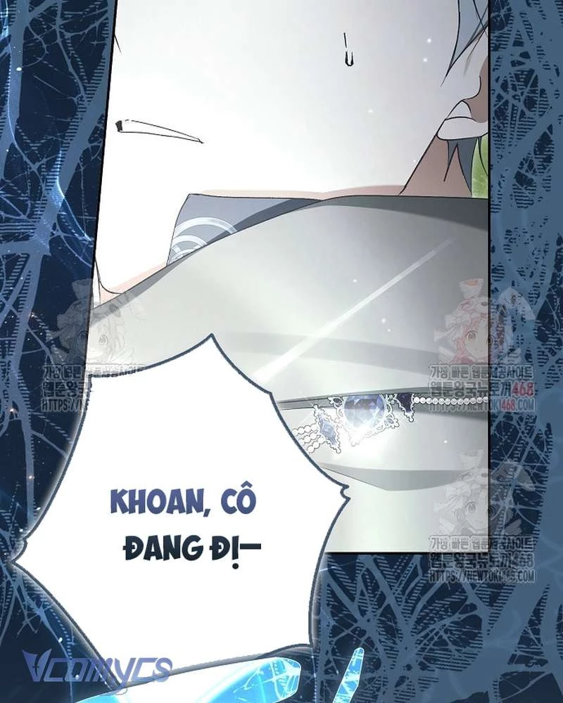 Các Nam Chính Đã Bị Nữ Phụ Cướp Mất Chapter 62 - 32