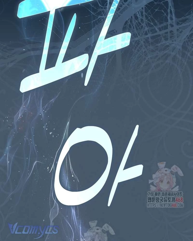 Các Nam Chính Đã Bị Nữ Phụ Cướp Mất Chapter 62 - 33