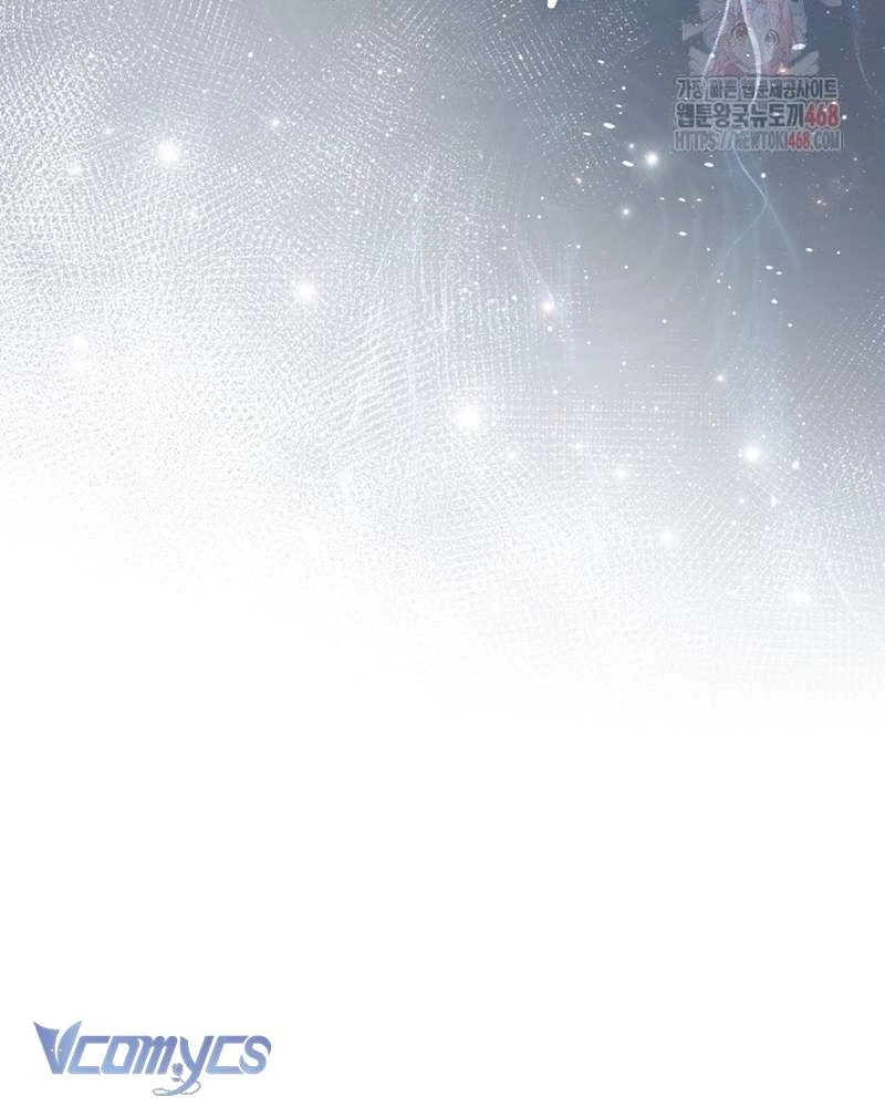 Các Nam Chính Đã Bị Nữ Phụ Cướp Mất Chapter 62 - 35