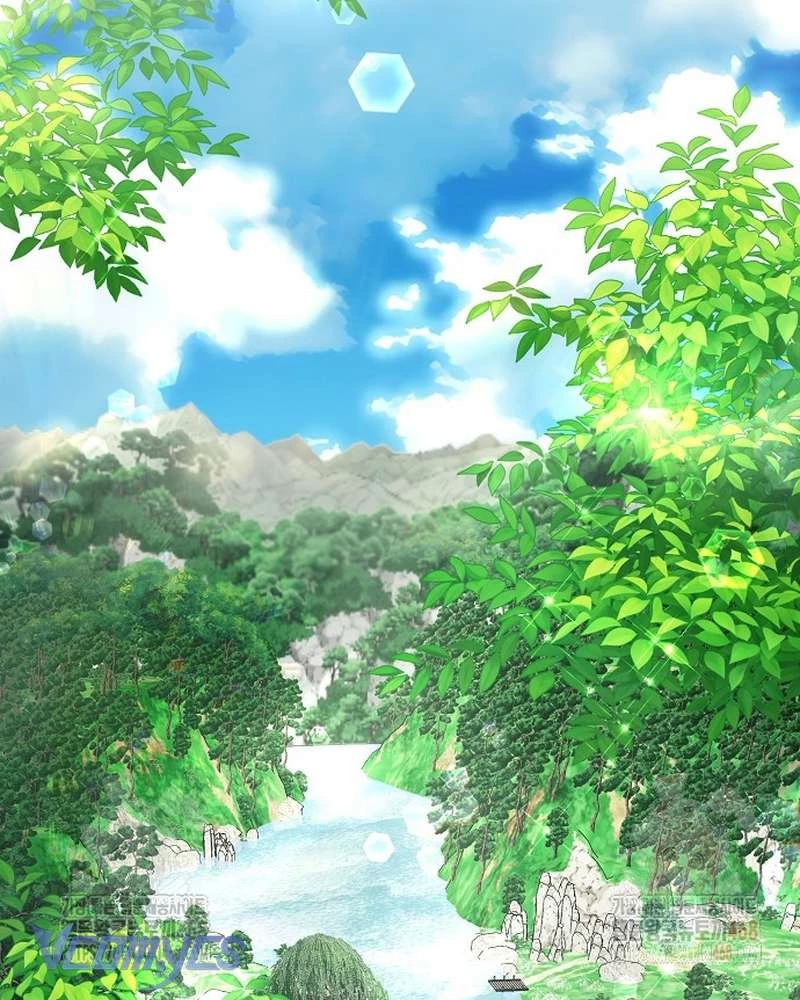 Các Nam Chính Đã Bị Nữ Phụ Cướp Mất Chapter 62 - 38