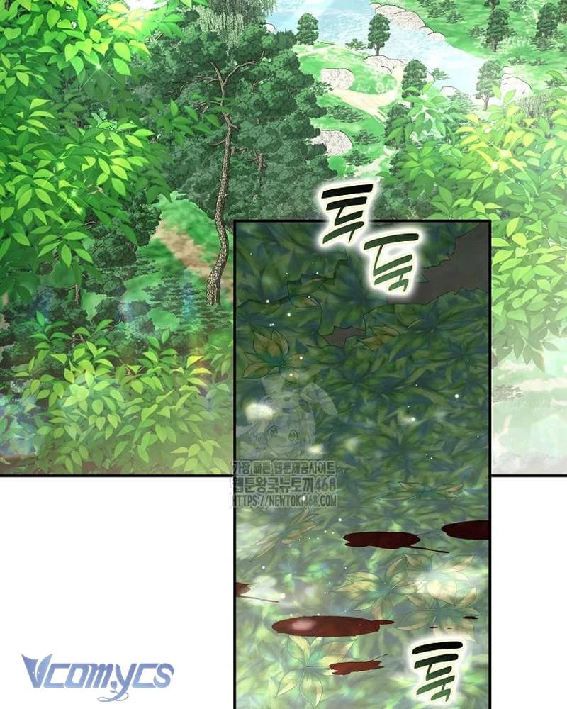 Các Nam Chính Đã Bị Nữ Phụ Cướp Mất Chapter 62 - 39