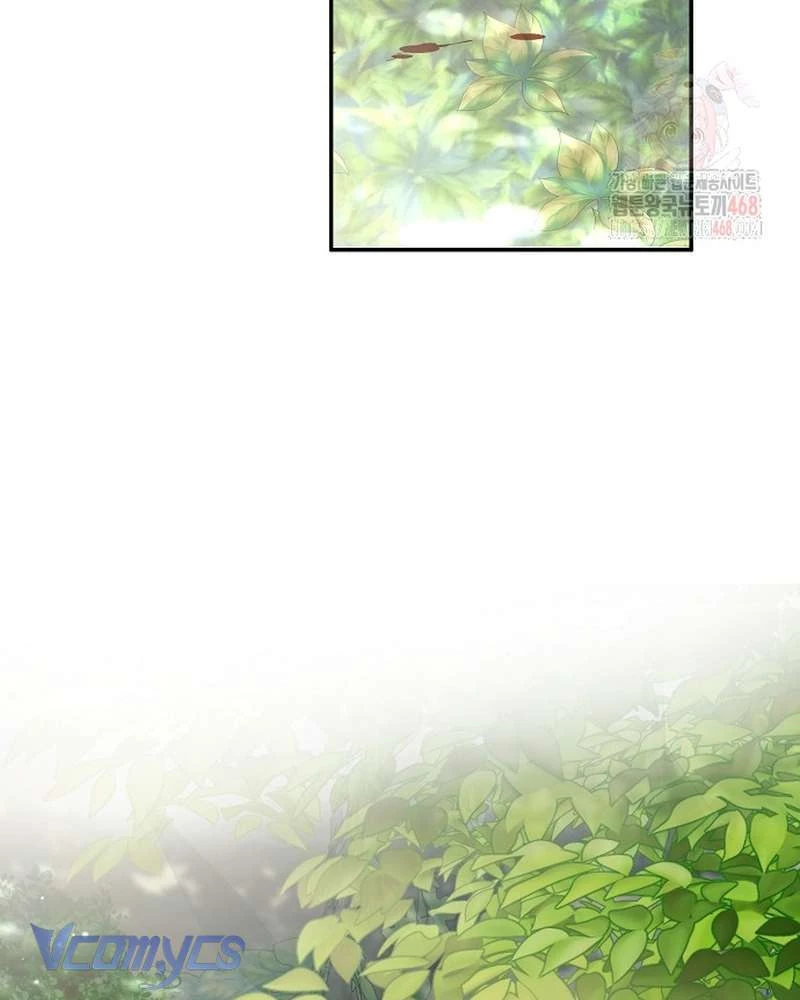 Các Nam Chính Đã Bị Nữ Phụ Cướp Mất Chapter 62 - 40