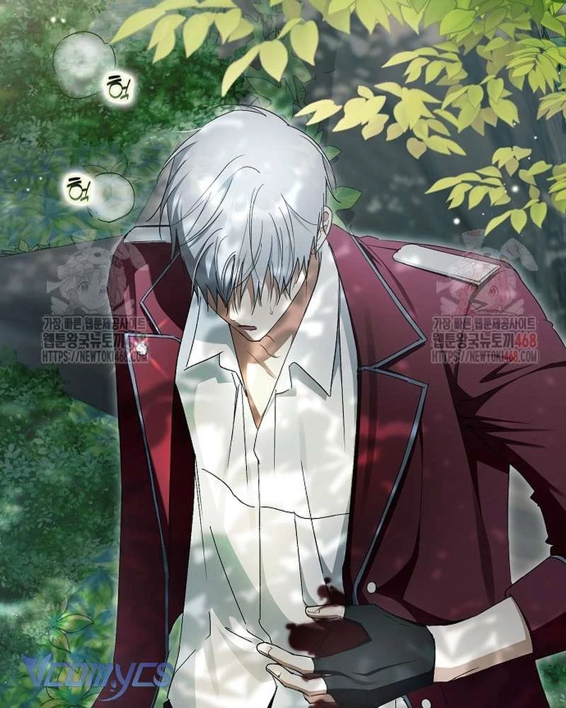 Các Nam Chính Đã Bị Nữ Phụ Cướp Mất Chapter 62 - 41