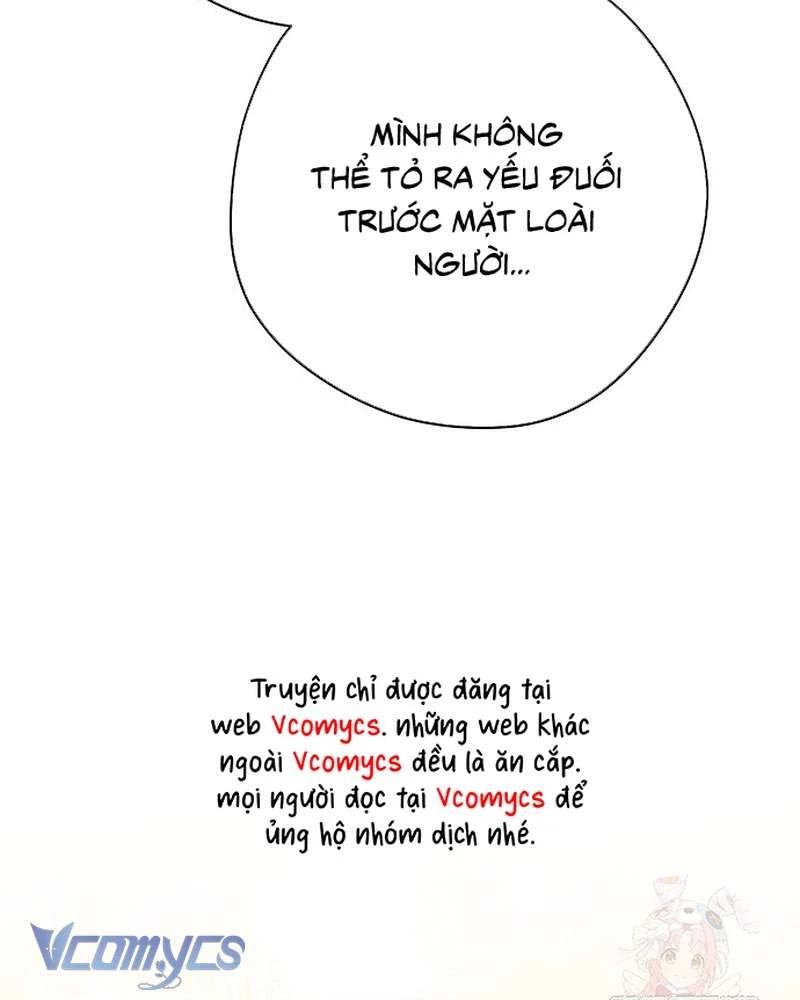 Các Nam Chính Đã Bị Nữ Phụ Cướp Mất Chapter 62 - 43