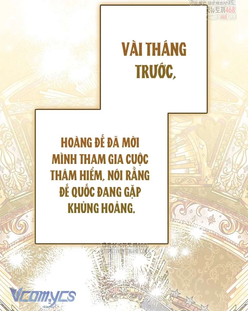 Các Nam Chính Đã Bị Nữ Phụ Cướp Mất Chapter 62 - 44