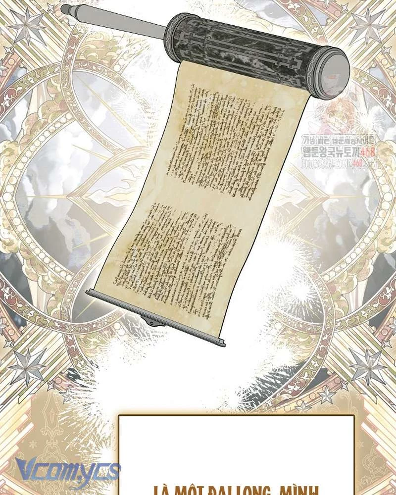 Các Nam Chính Đã Bị Nữ Phụ Cướp Mất Chapter 62 - 45