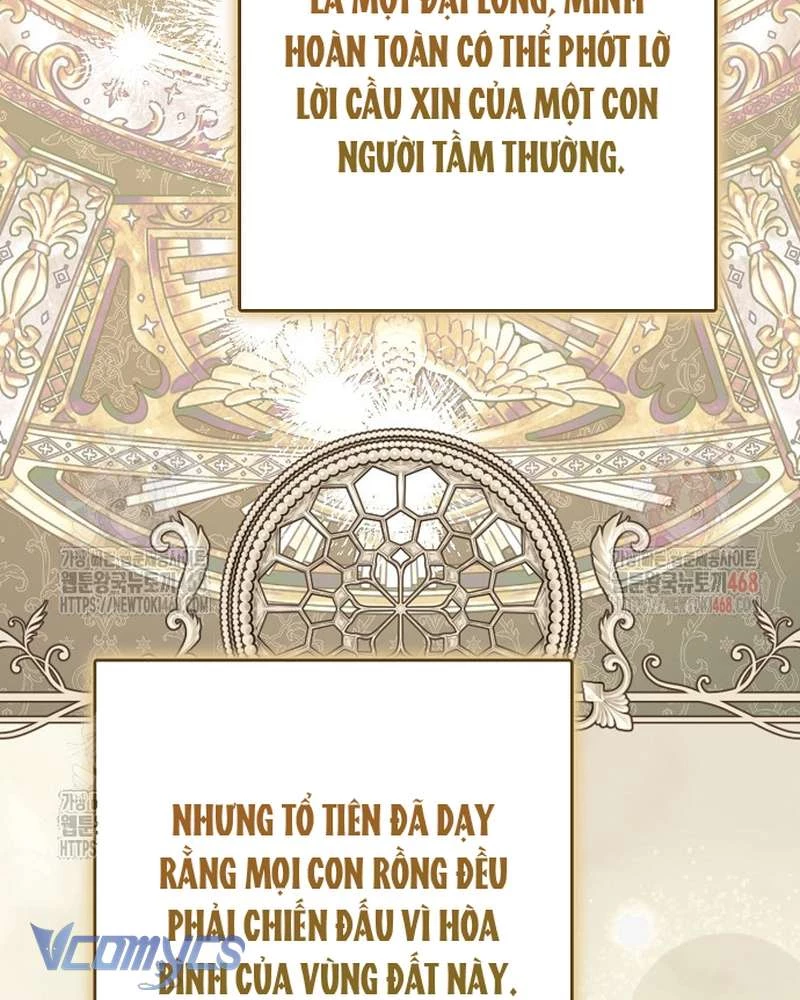 Các Nam Chính Đã Bị Nữ Phụ Cướp Mất Chapter 62 - 46