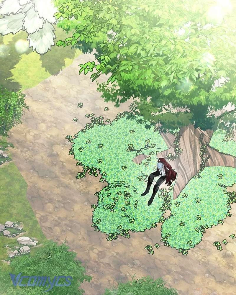 Các Nam Chính Đã Bị Nữ Phụ Cướp Mất Chapter 62 - 48