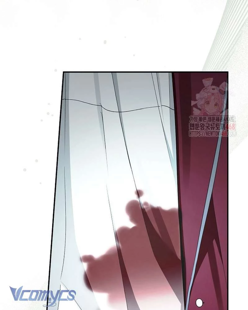 Các Nam Chính Đã Bị Nữ Phụ Cướp Mất Chapter 62 - 50