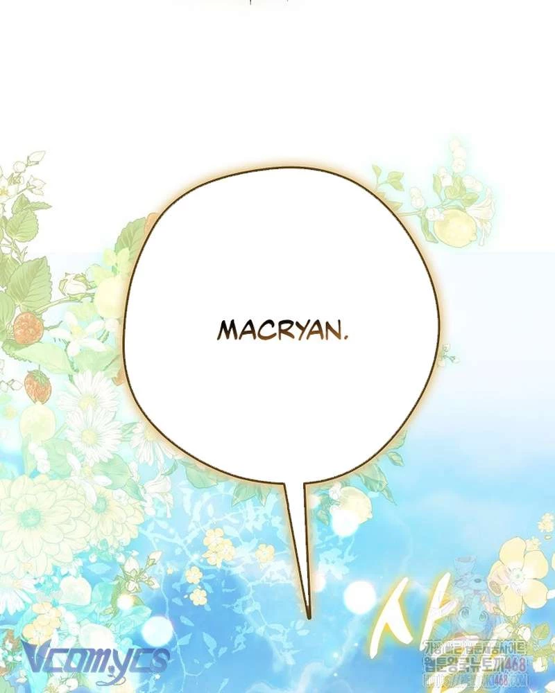 Các Nam Chính Đã Bị Nữ Phụ Cướp Mất Chapter 62 - 52