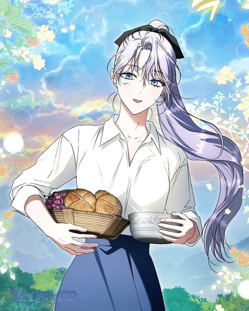 Các Nam Chính Đã Bị Nữ Phụ Cướp Mất Chapter 62 - 53