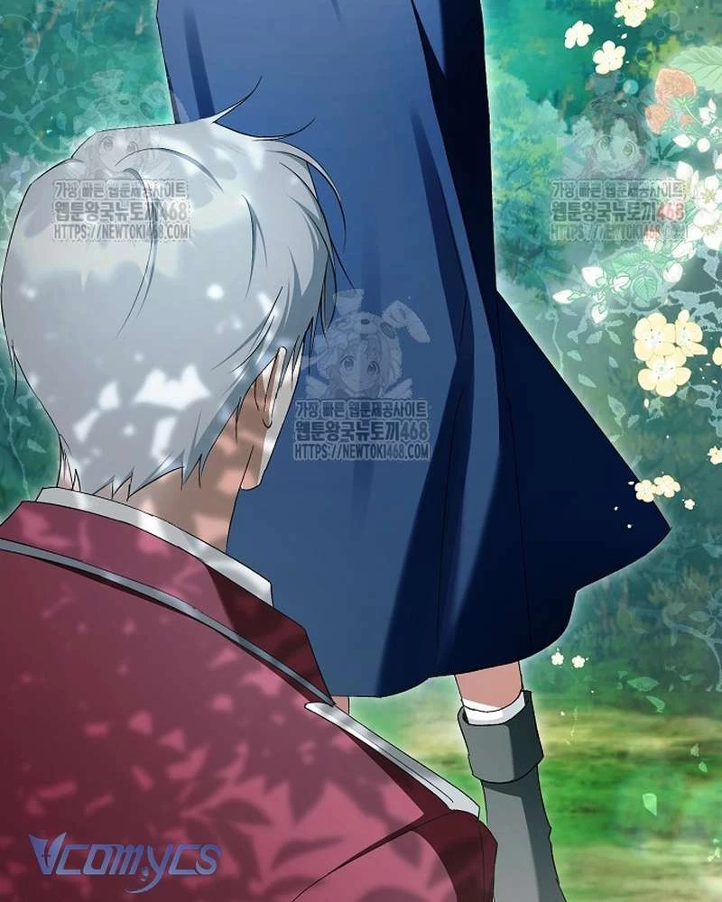 Các Nam Chính Đã Bị Nữ Phụ Cướp Mất Chapter 62 - 54