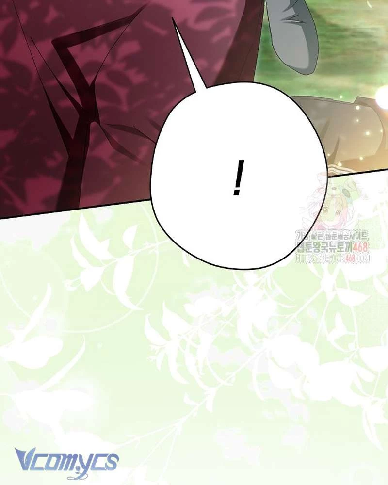 Các Nam Chính Đã Bị Nữ Phụ Cướp Mất Chapter 62 - 55