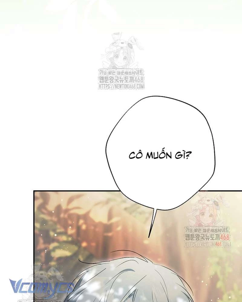 Các Nam Chính Đã Bị Nữ Phụ Cướp Mất Chapter 62 - 56