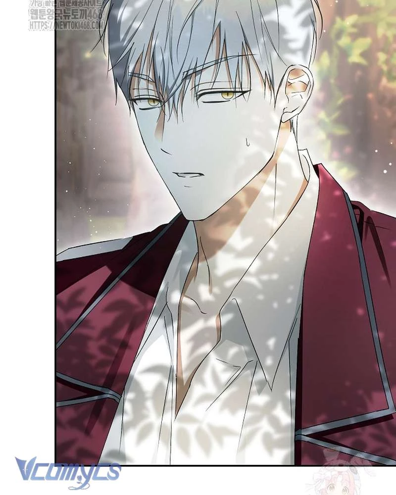 Các Nam Chính Đã Bị Nữ Phụ Cướp Mất Chapter 62 - 57