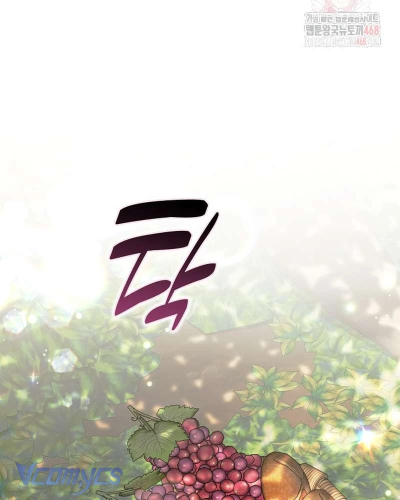 Các Nam Chính Đã Bị Nữ Phụ Cướp Mất Chapter 62 - 58