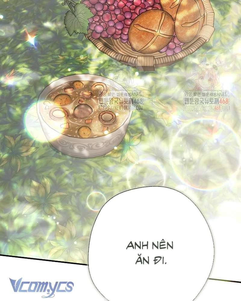 Các Nam Chính Đã Bị Nữ Phụ Cướp Mất Chapter 62 - 59