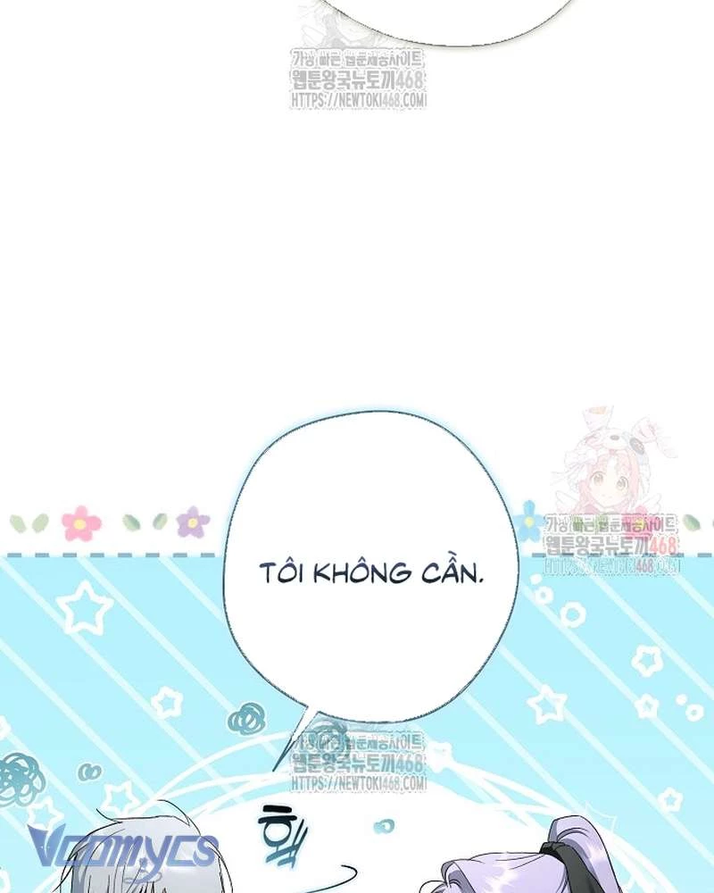 Các Nam Chính Đã Bị Nữ Phụ Cướp Mất Chapter 62 - 60