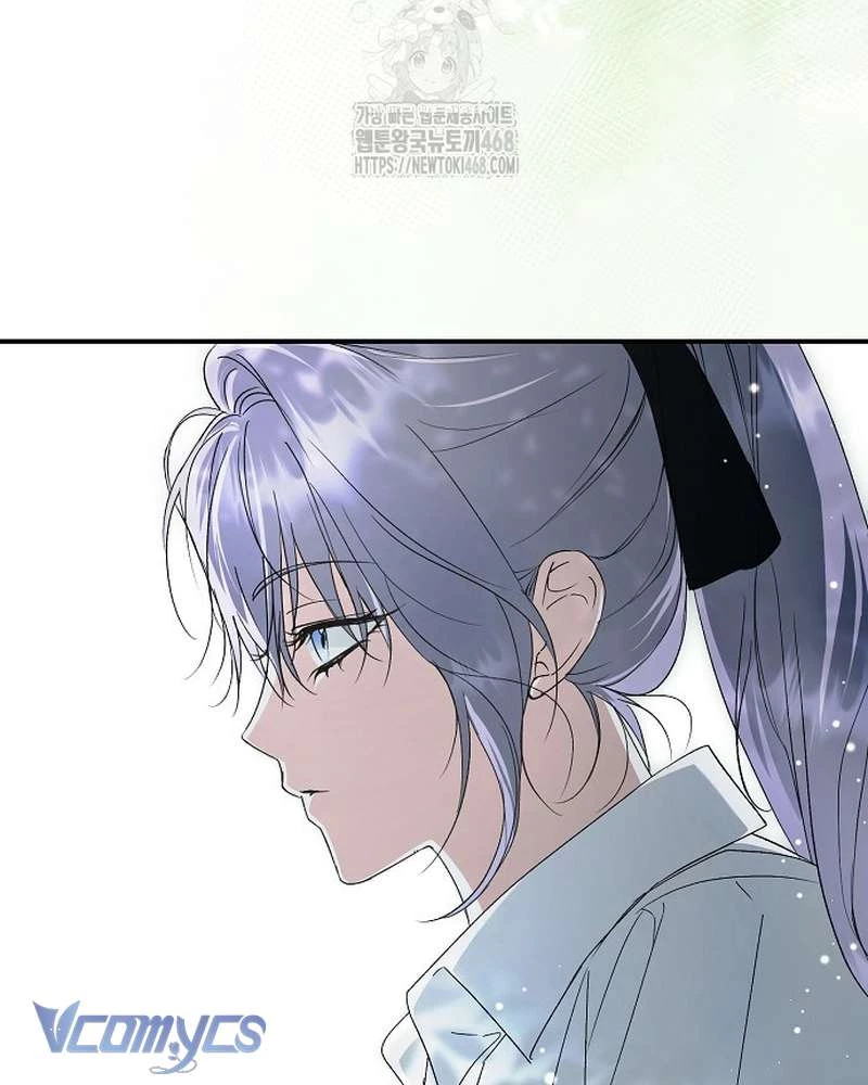 Các Nam Chính Đã Bị Nữ Phụ Cướp Mất Chapter 62 - 62