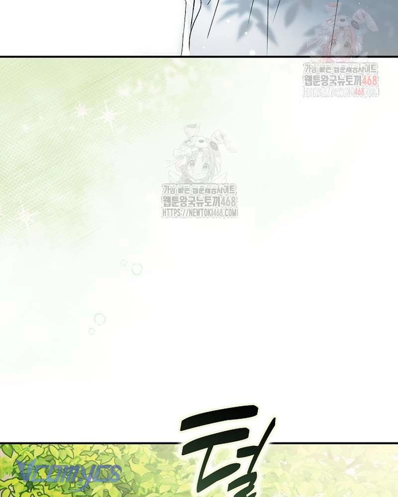 Các Nam Chính Đã Bị Nữ Phụ Cướp Mất Chapter 62 - 63