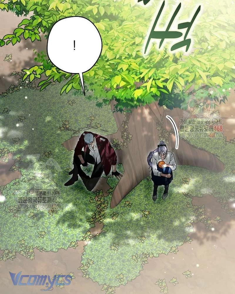 Các Nam Chính Đã Bị Nữ Phụ Cướp Mất Chapter 62 - 64