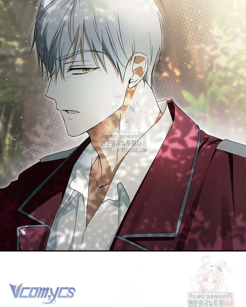 Các Nam Chính Đã Bị Nữ Phụ Cướp Mất Chapter 62 - 66