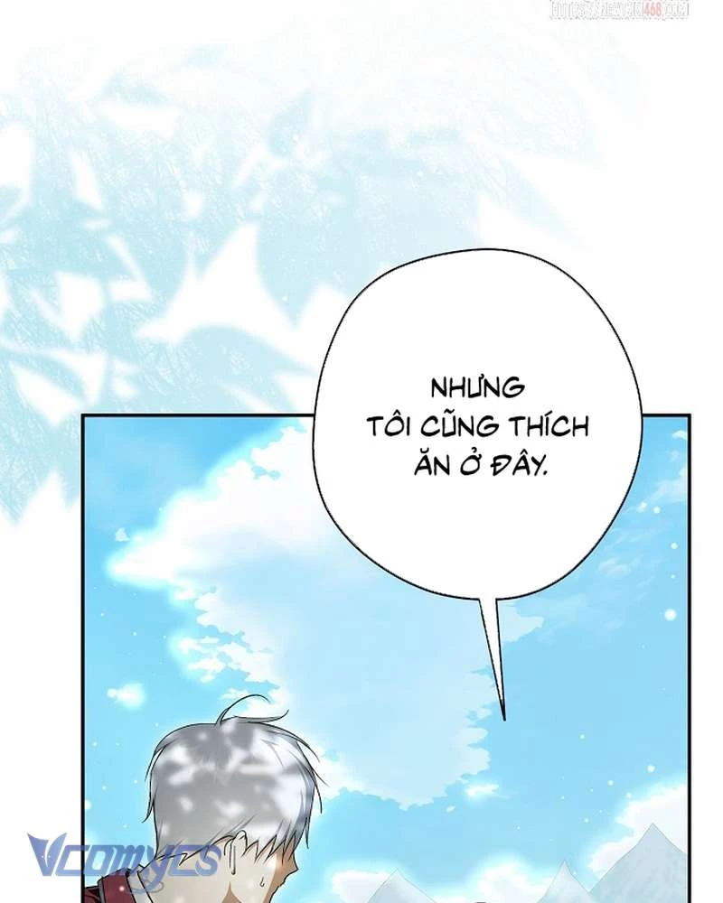 Các Nam Chính Đã Bị Nữ Phụ Cướp Mất Chapter 62 - 67