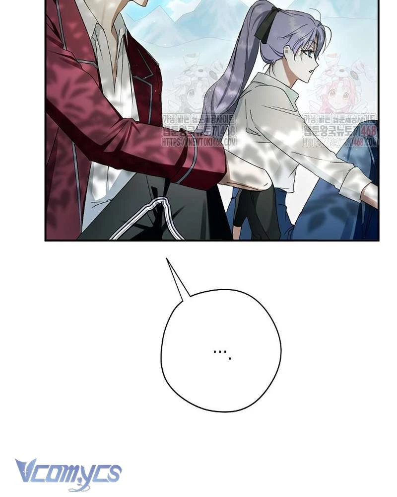 Các Nam Chính Đã Bị Nữ Phụ Cướp Mất Chapter 62 - 68