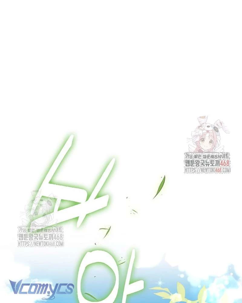 Các Nam Chính Đã Bị Nữ Phụ Cướp Mất Chapter 62 - 69