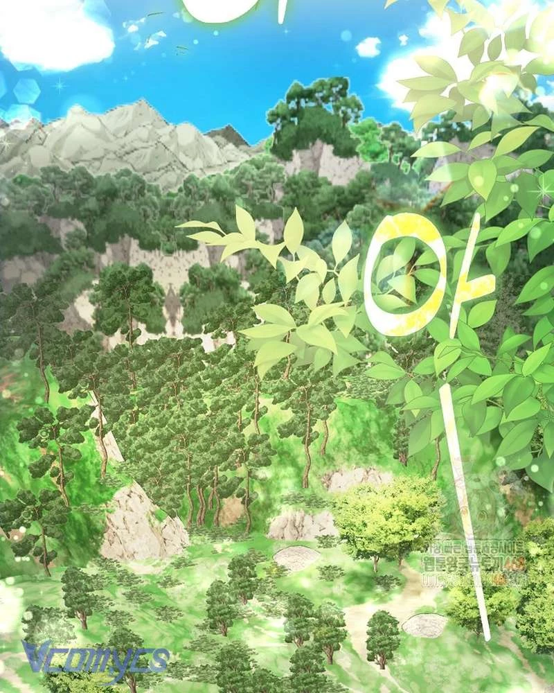 Các Nam Chính Đã Bị Nữ Phụ Cướp Mất Chapter 62 - 70