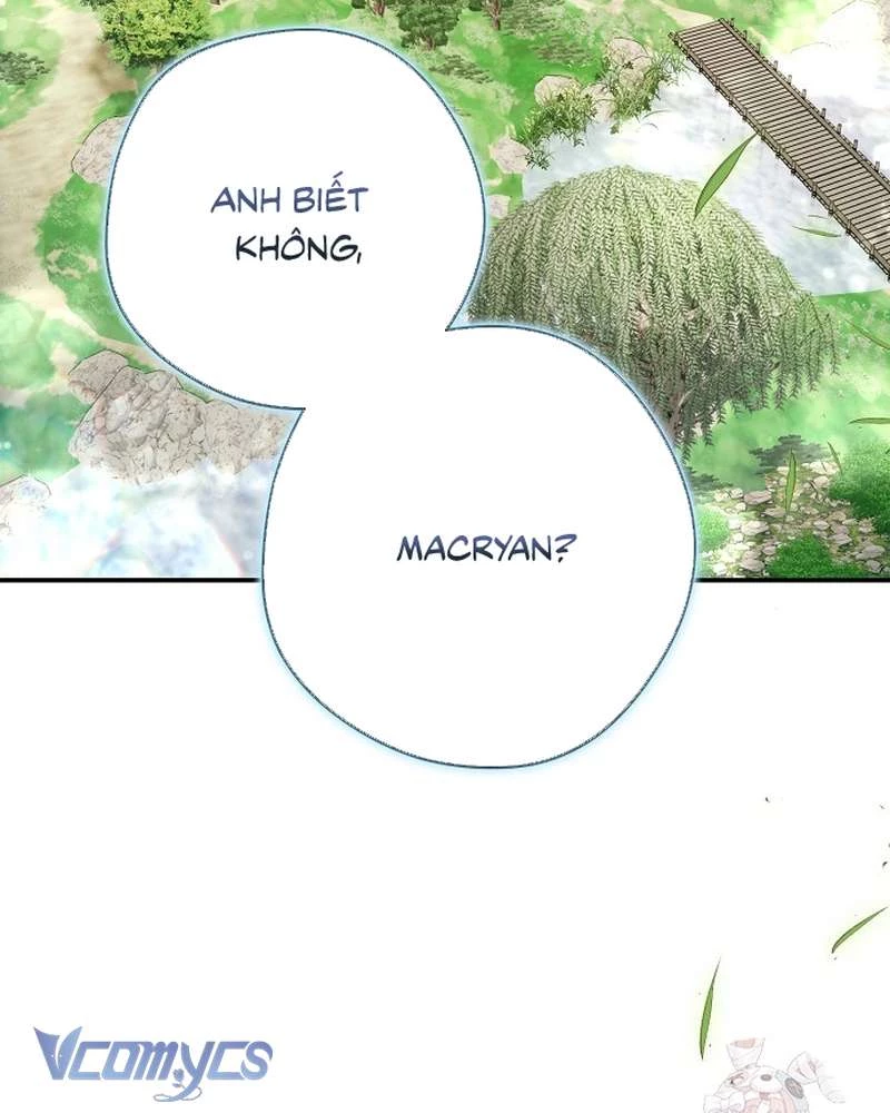 Các Nam Chính Đã Bị Nữ Phụ Cướp Mất Chapter 62 - 71