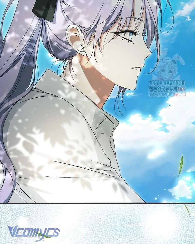 Các Nam Chính Đã Bị Nữ Phụ Cướp Mất Chapter 62 - 73