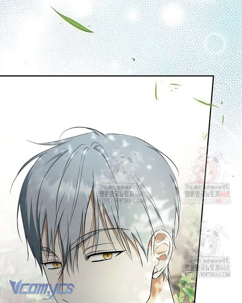 Các Nam Chính Đã Bị Nữ Phụ Cướp Mất Chapter 62 - 74