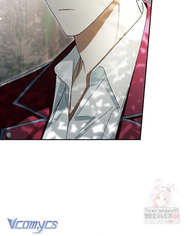 Các Nam Chính Đã Bị Nữ Phụ Cướp Mất Chapter 62 - 75