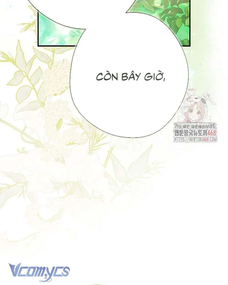 Các Nam Chính Đã Bị Nữ Phụ Cướp Mất Chapter 62 - 78