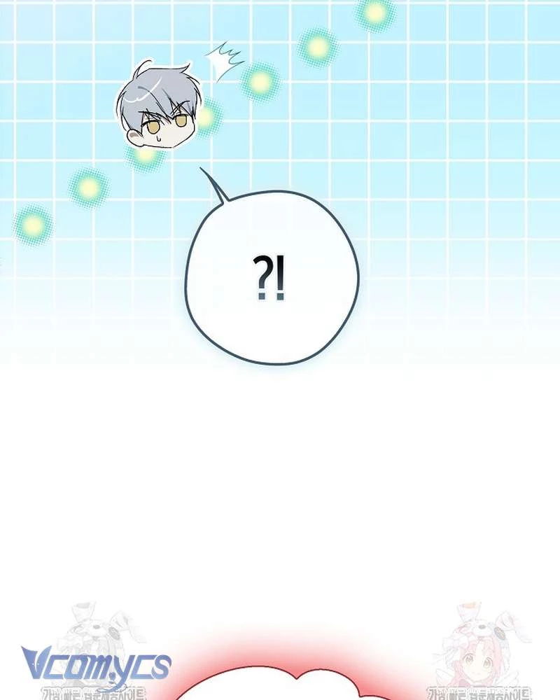 Các Nam Chính Đã Bị Nữ Phụ Cướp Mất Chapter 62 - 80