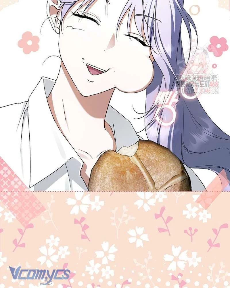 Các Nam Chính Đã Bị Nữ Phụ Cướp Mất Chapter 62 - 82