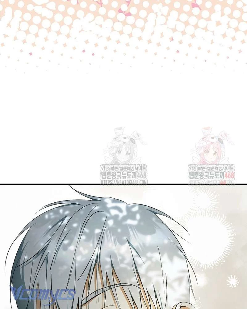 Các Nam Chính Đã Bị Nữ Phụ Cướp Mất Chapter 62 - 83