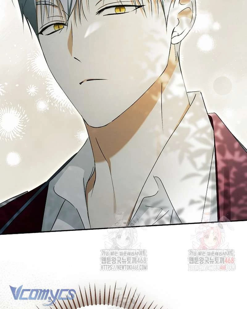 Các Nam Chính Đã Bị Nữ Phụ Cướp Mất Chapter 62 - 84