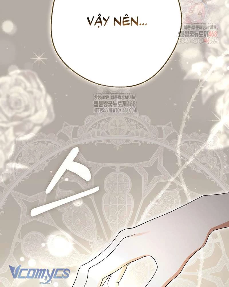 Các Nam Chính Đã Bị Nữ Phụ Cướp Mất Chapter 62 - 86