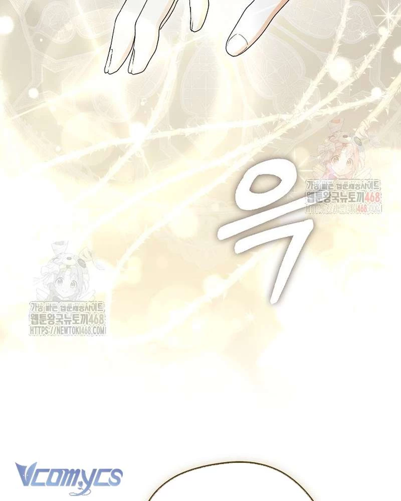 Các Nam Chính Đã Bị Nữ Phụ Cướp Mất Chapter 62 - 87