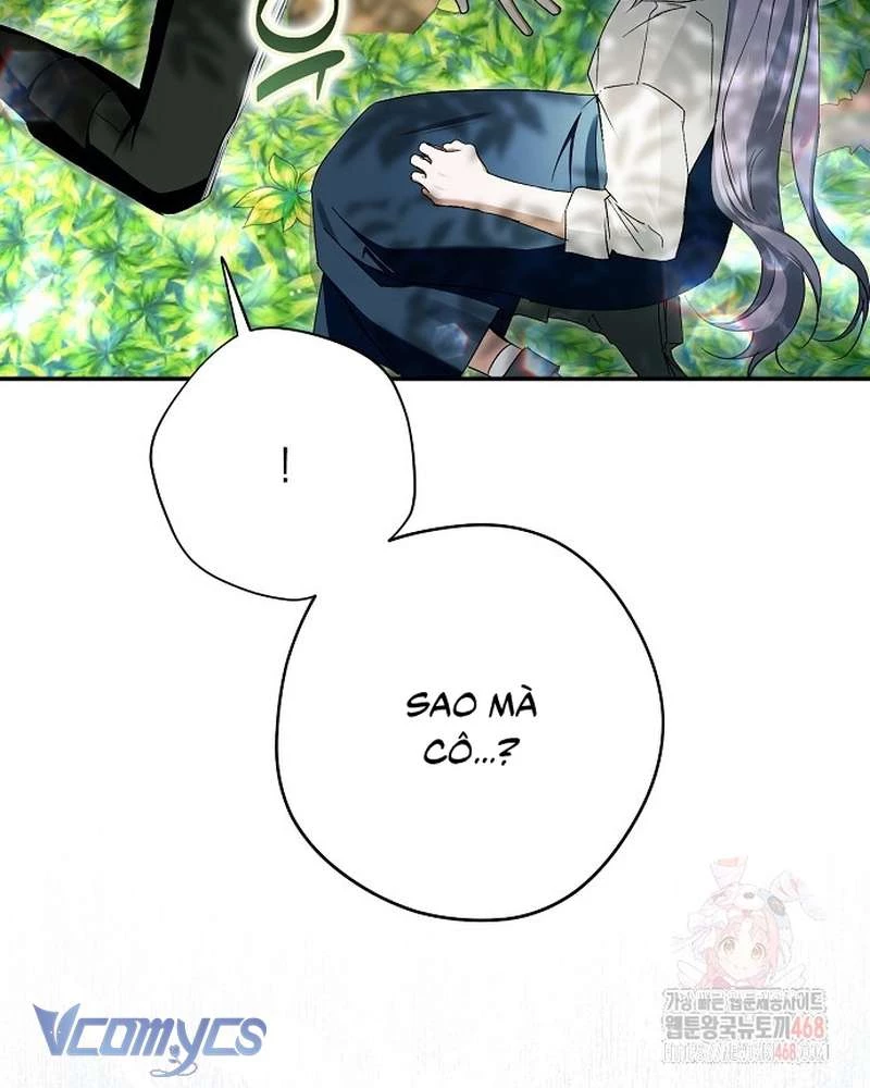 Các Nam Chính Đã Bị Nữ Phụ Cướp Mất Chapter 62 - 89