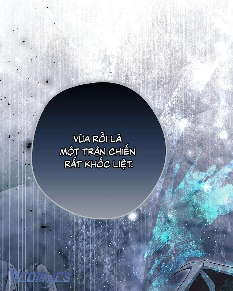 Các Nam Chính Đã Bị Nữ Phụ Cướp Mất Chapter 62 - 90