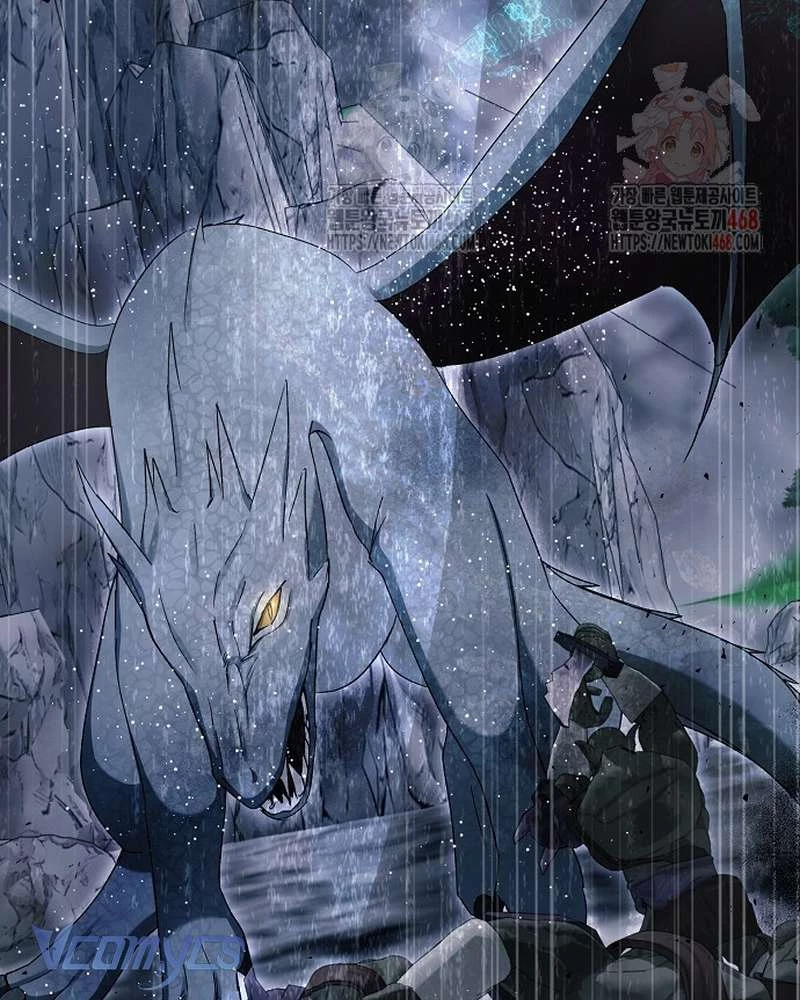 Các Nam Chính Đã Bị Nữ Phụ Cướp Mất Chapter 62 - 91