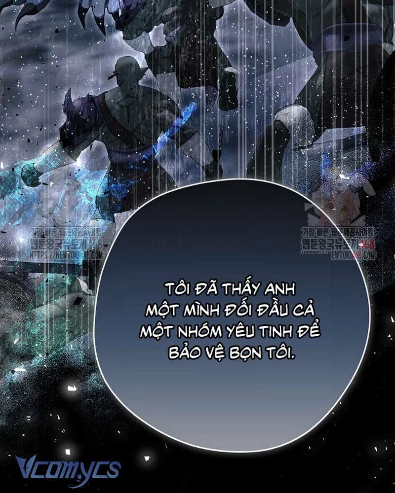 Các Nam Chính Đã Bị Nữ Phụ Cướp Mất Chapter 62 - 92