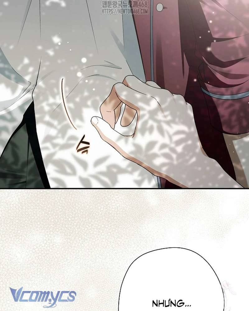 Các Nam Chính Đã Bị Nữ Phụ Cướp Mất Chapter 62 - 94