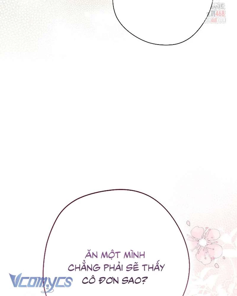 Các Nam Chính Đã Bị Nữ Phụ Cướp Mất Chapter 62 - 95