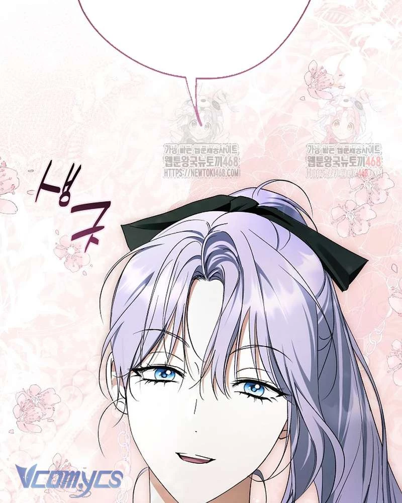 Các Nam Chính Đã Bị Nữ Phụ Cướp Mất Chapter 62 - 96